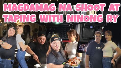 'ninong at pinay' Search .